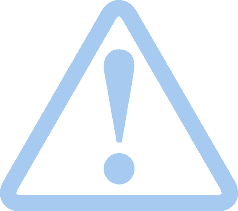 Your IP:18.118.95.74